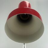 Lamp 60/70