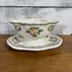 Gravy boat