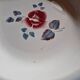 Shallow dish