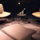 Rolf-Benz carpet model Cambio in outlet -50%