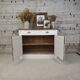Buffet, bahut de campagne
