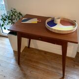 Table / side desk