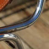Dalvera Les Arcs Chair