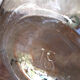 Demijohn 18l