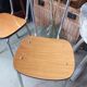 Kitchen chairs