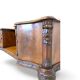 Italian console/petinus from the 1930s.