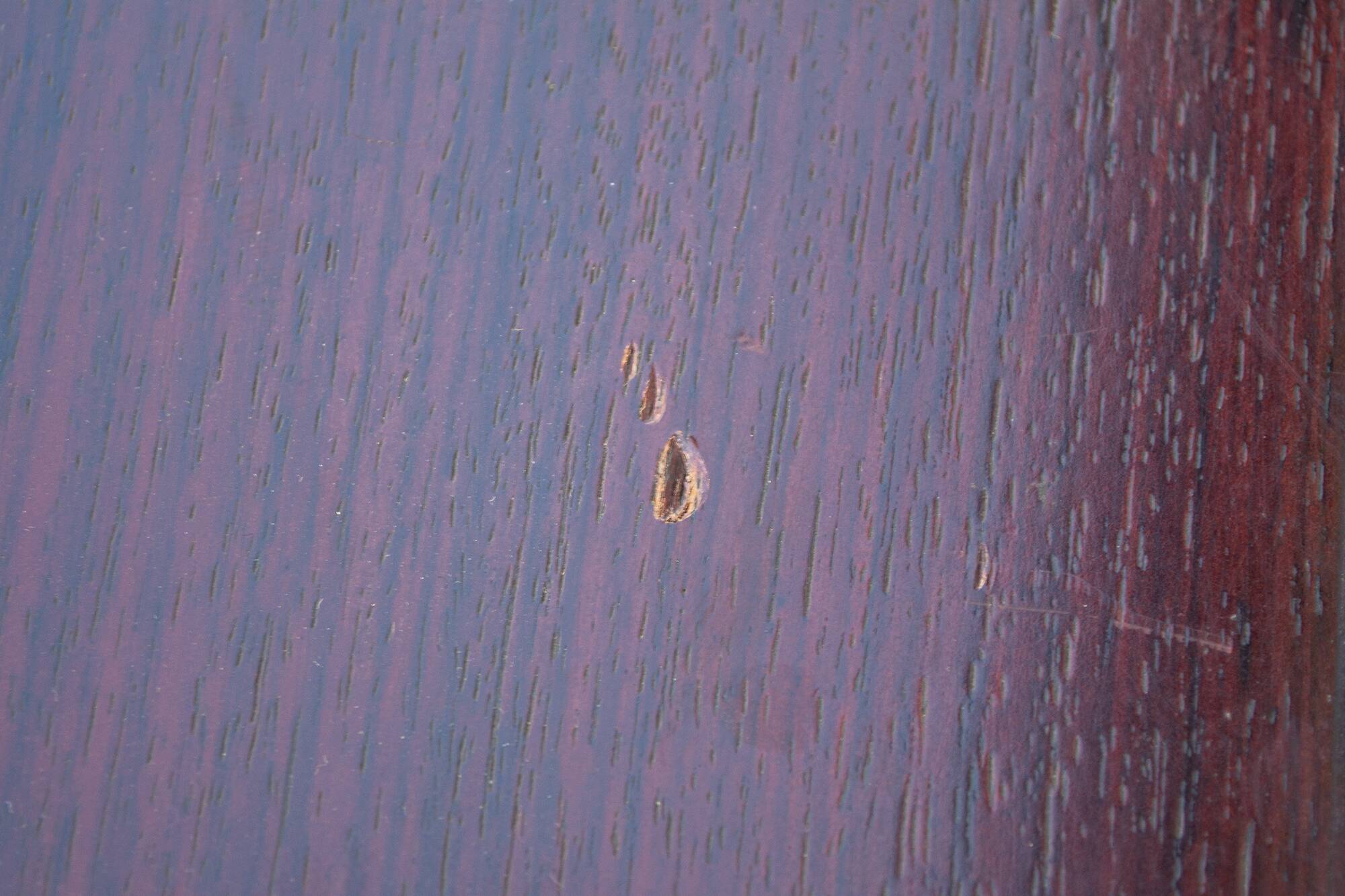 Model SC/66 extendable table by Claudio Salocchi for Luigi Sormani, Italy, 1965