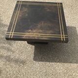 Tables design