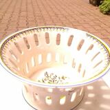 Desvres Earthenware Cup