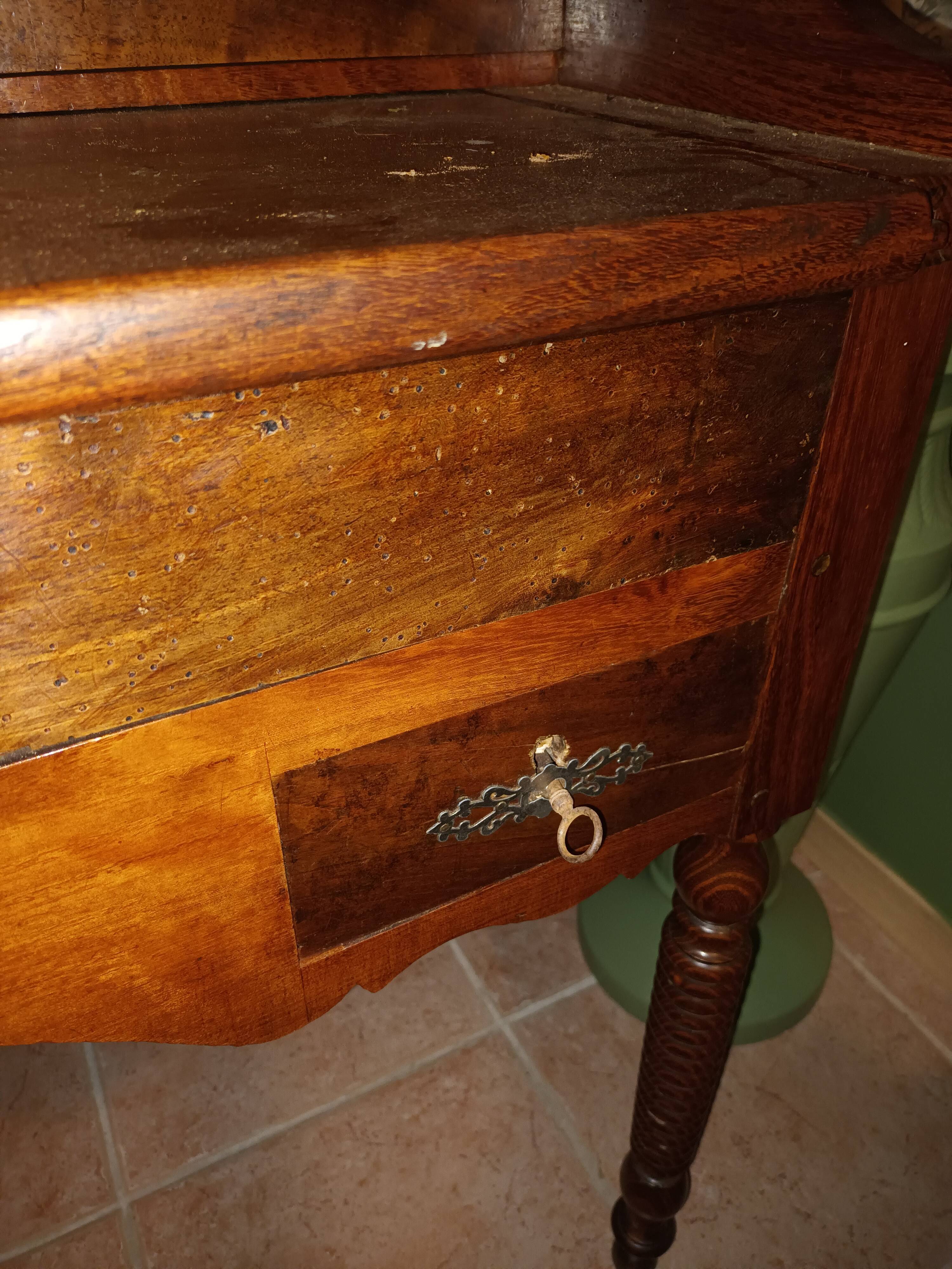 Bureau