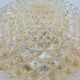 Round ceiling light