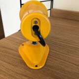 Lita industrial style spot