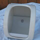 Chevet / Module de rangement Flair 70s