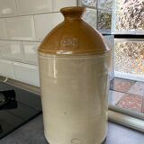 Jug