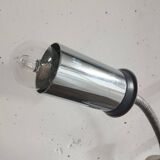Targetti desk lamp