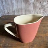 Villeroy & Boch pitcher