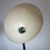 Desk lamp 50s