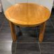 Vintage Regain extendable table, 1980s