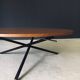 Mid-Century Modern Multifunctional Table by Jürg Bally for Arform, Italy, 1950s
