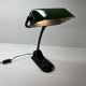 Vintage desk lamp