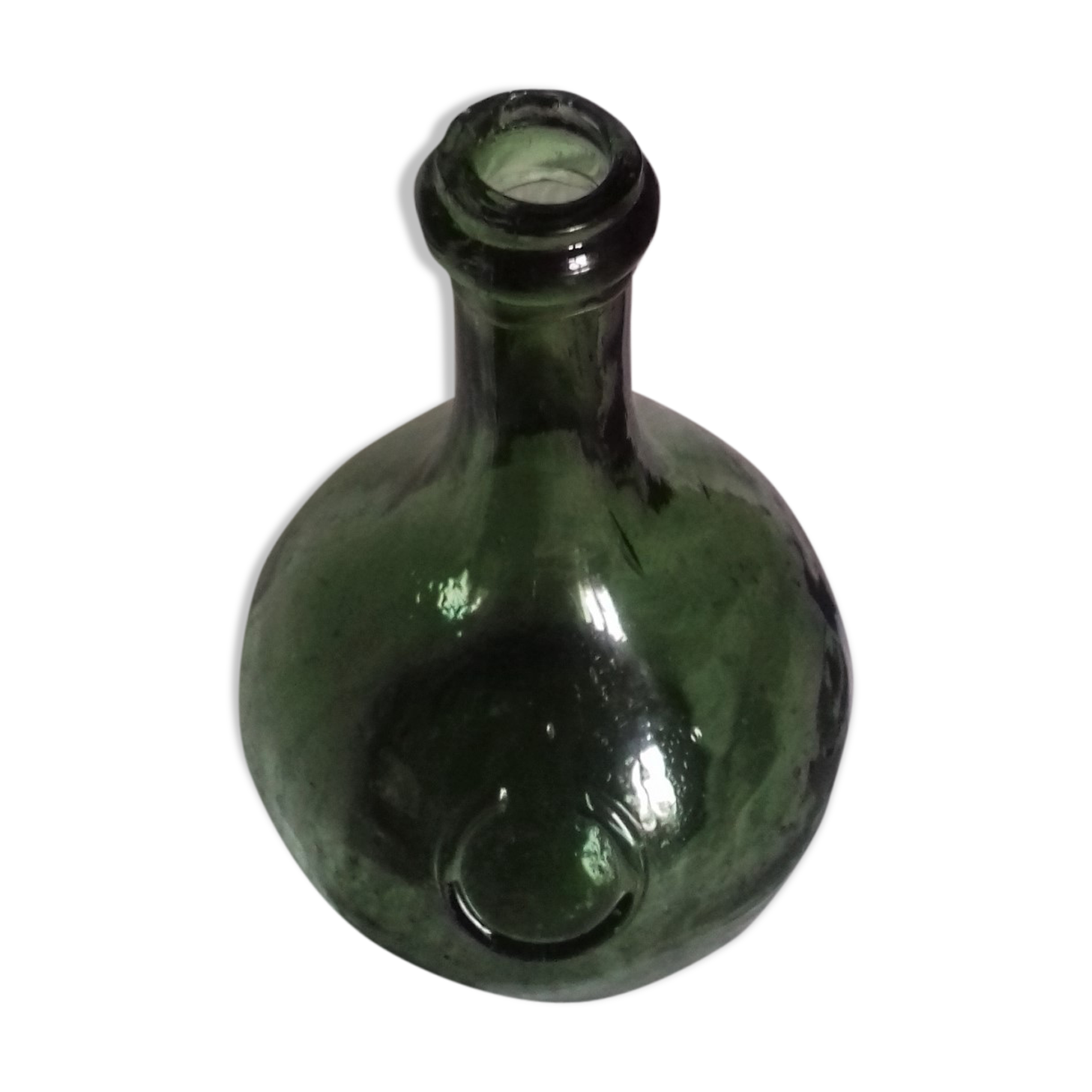 Demijohn