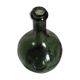 Demijohn