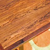 Rud Thyegesen coffee table