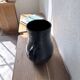 Handled vase Accolay