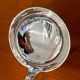 Christofle Marly cutlery set 49 pieces new condition