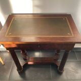 French Empire Office