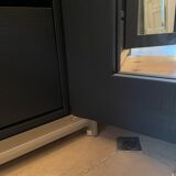 Meuble de rangement Maxalto Eracle