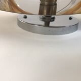 Murano wall lamp 70s