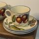 English cups