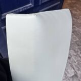 Art Deco armchairs Haagse School the pair