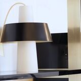 Scandinavian pendant light