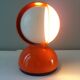 Eclisse Artemide, first edition