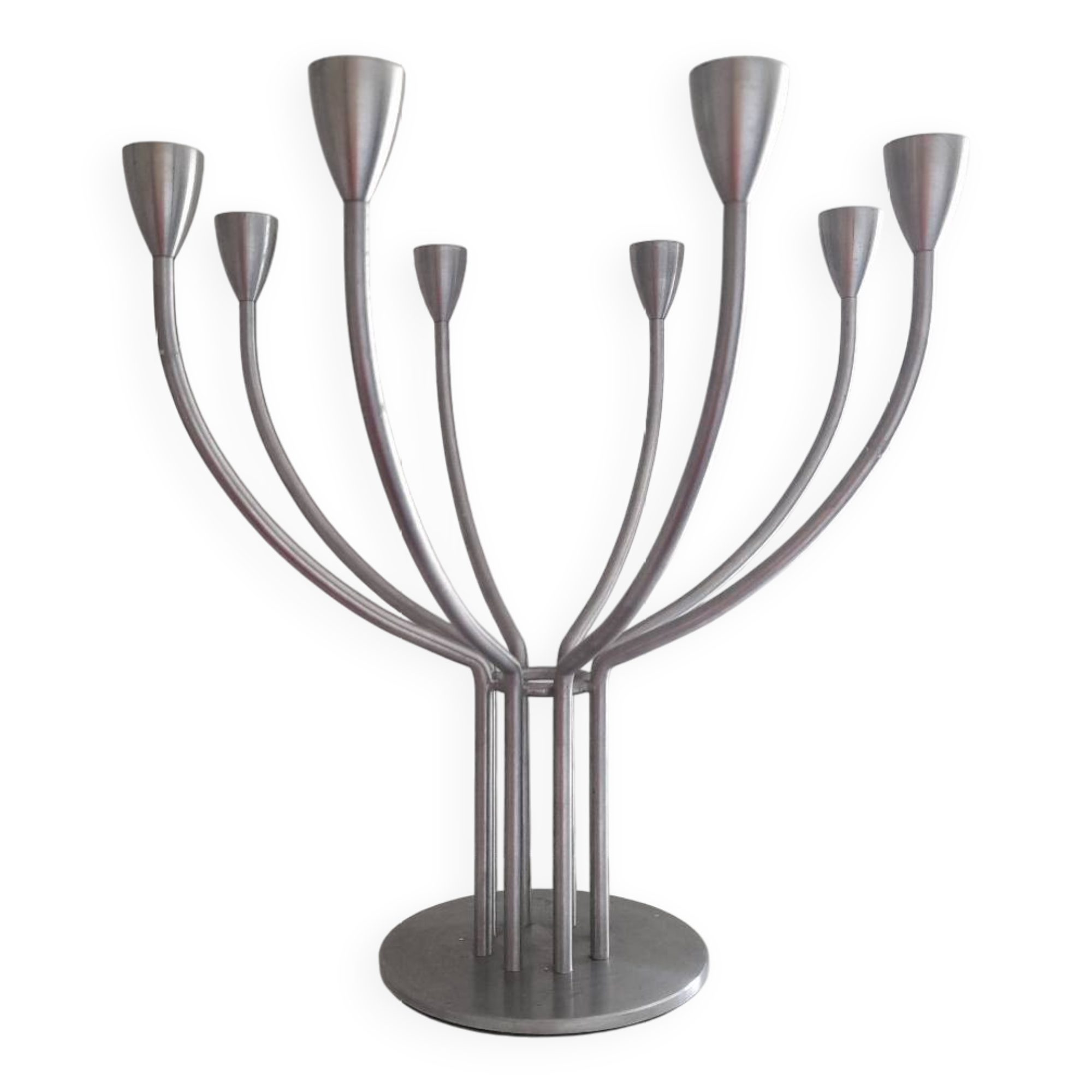 Chandelier design Marianne Hagsberg ikea 90s