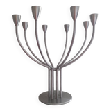 Candlestick design Marianne Hagsberg ikea 90s
