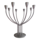 Chandelier design Marianne Hagsberg ikea 90s