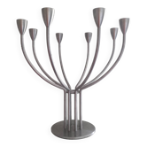 Chandelier design Marianne Hagsberg ikea 90s