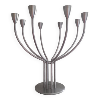 Chandelier design Marianne Hagsberg ikea 90s