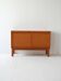 Vintage archive furniture