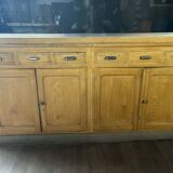 Workshop/shop furniture