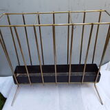 Umbrella holders or canes 1950s/60s