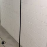 Lola Luceplan floor lamp