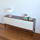 Sideboard Möbelwerk – Germany Design 1970s