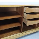 Vintage sideboard