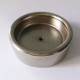 Hanging lamp Parentesi by Achille Castiglioni edited by Flos