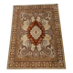 Imperial rug 100% pure wool 170x230 cm