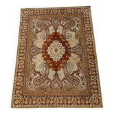Tapis Imperial 100% pure laine 170x230 cm